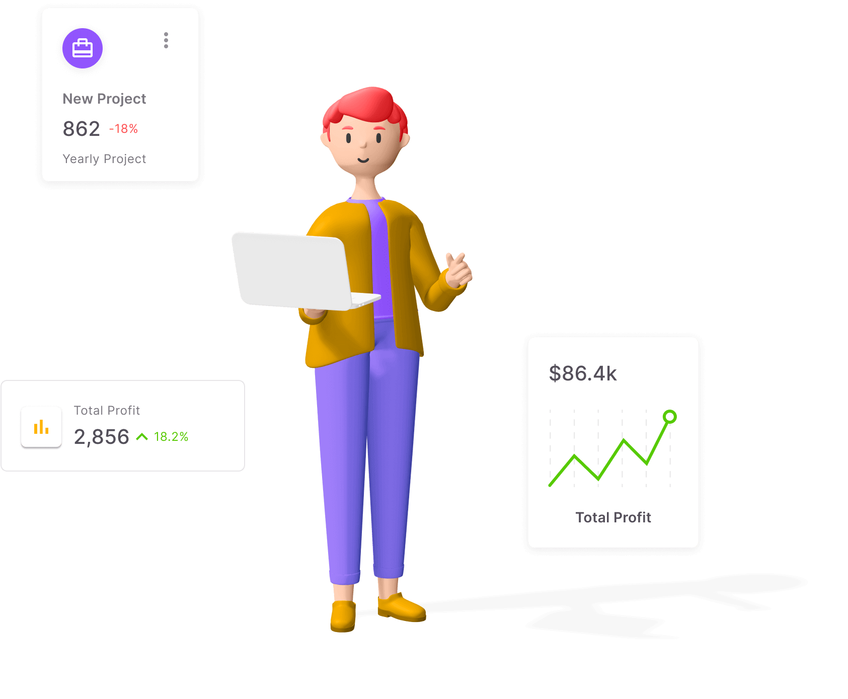 login-illustration